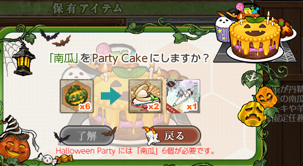 03af3f210cc6d0572474a1ec489297a1