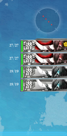 B2