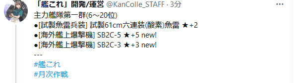 676cf4c0dcab96ccd72dcff4721a4cd9