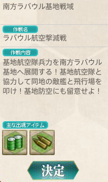 6d980f1d525544816af1cae3f860369d