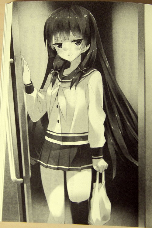 DSCN5910