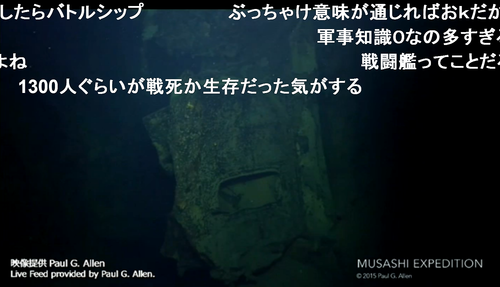 1119a66cde2e156b1a6a44001a5ec47b