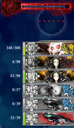 fa028c7ae8d78c772f1a4f62f374b7b2