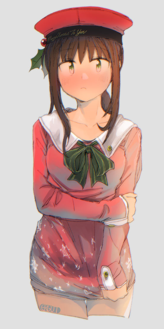 吹雪 艦これアンテナ委員会