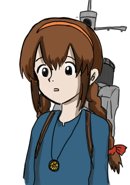 png large