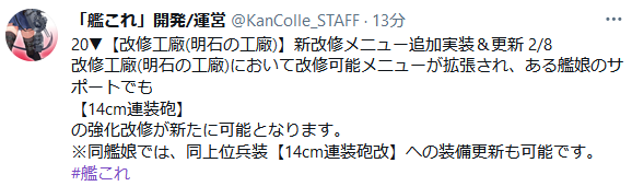 2c97bf974f3a0206606bee572cb80073