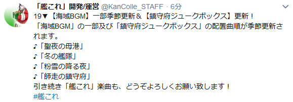 488a74be3914ff7ef065b68872e07b88