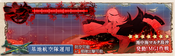 d7b69c67370c394cc9b70c2a96e0862c