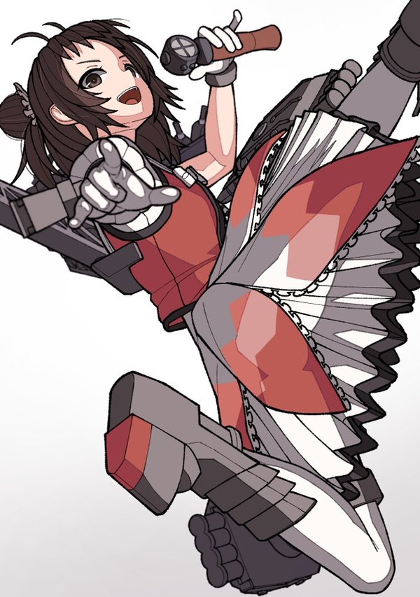EOJodokUwAEkHUm