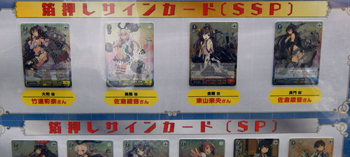DSCN0741