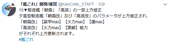 9b62ee11906678fb825afaef0ddab461