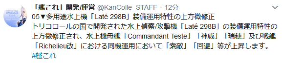 d10d35e1058f1c9660de8c32464c7bf8