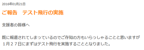 41ccbf65b57cf42135eeedd5d5a7c7fb