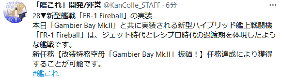fd7ff504b6b25df71b274b241654590f (1)