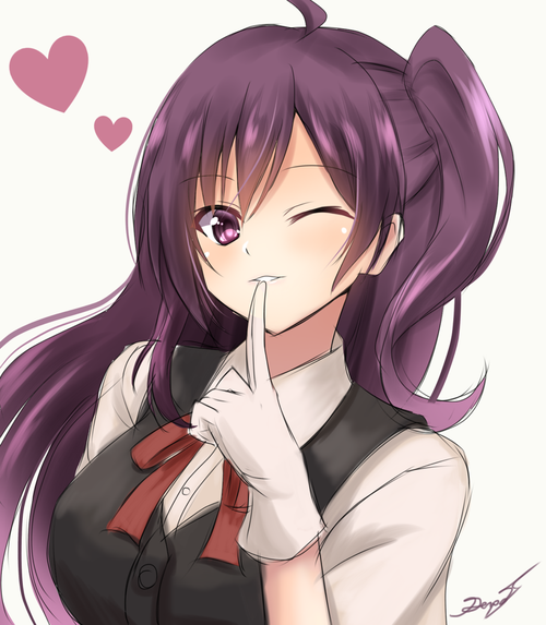 no title