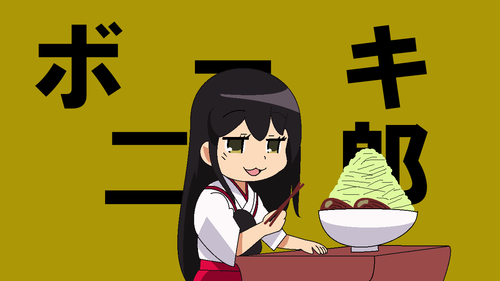 2013072804
