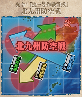 3737066c90db76db255aa3102716bee6