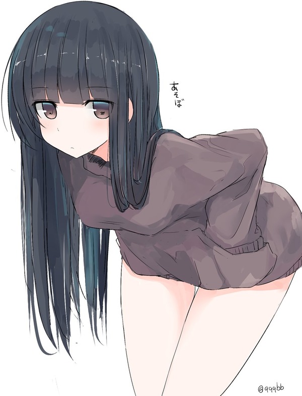 DKNFLhRVAAAAO00