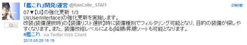 4b8b6b63b4ad2182621345f6cce9177b