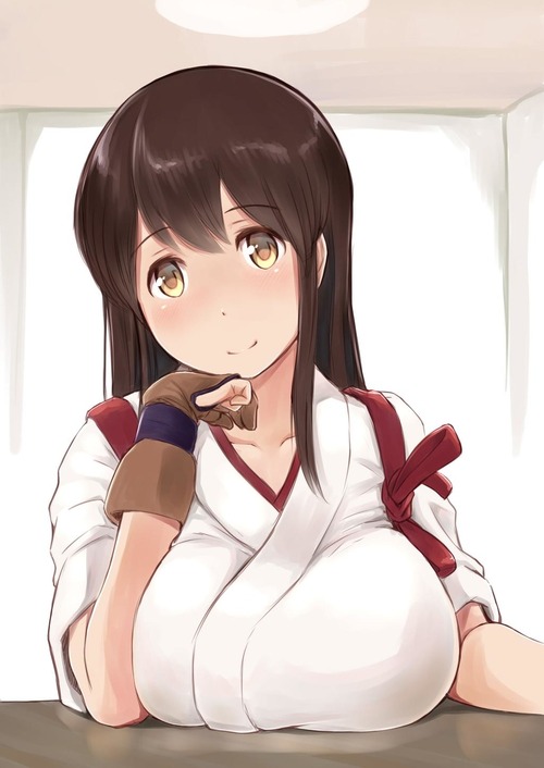 no title