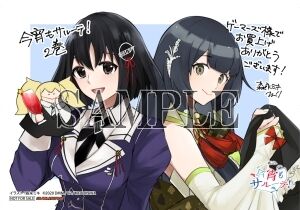 resize_image.php1