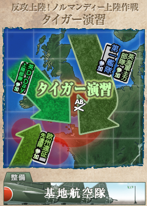 bc36b8c1cee2196d451044718ddb7e7c