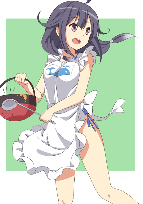 png large