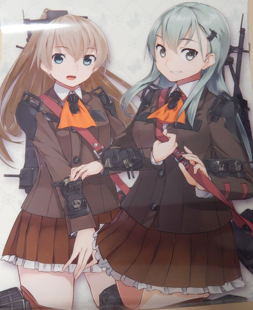 DSCN3418のコピー