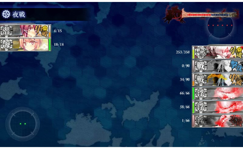 gameswf-1405605645-400