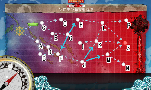 E6MAP