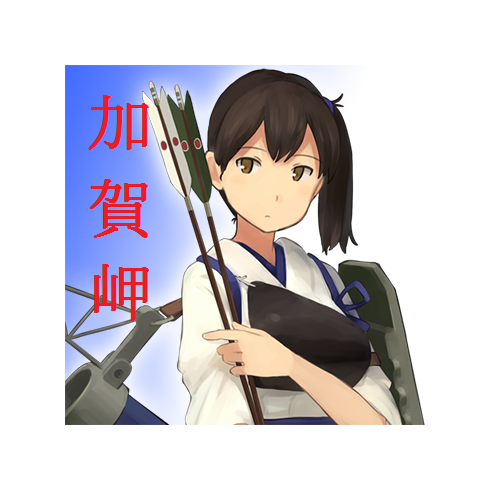 gameswf-1437121390-182-490x490
