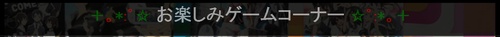 0be5f25f4765ed4b5ef50b97af5558af