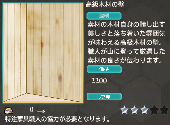 eb1cf7f06b130e5324f66276f30b32a9