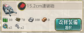 cb538912c8f5489b247860fd59e658bf