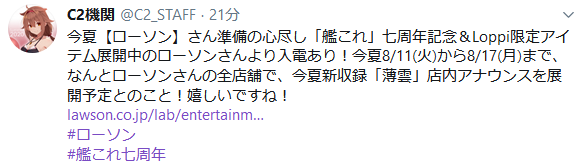 d1df38231b46b155d10b3509e58fb526