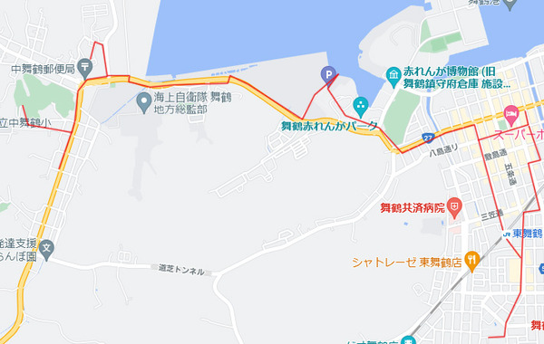 9c249c3a517ed38b1a687fa3d7db6cd3のコピー