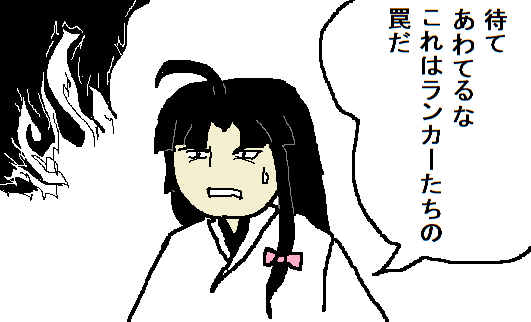 艦これ 今月割と戦果高いよね クオータリー更新月だから 艦これ速報 艦隊これくしょんまとめ 艦これ 今月割と戦果高いよね クオータリー更新月だから 艦これ速報 艦隊これくしょんまとめ