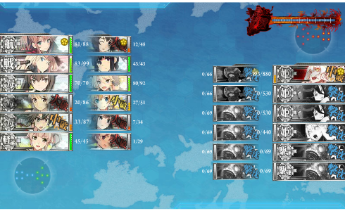 gameswf-1503683389-71-490x300