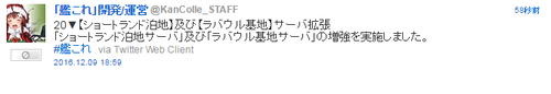afb95d31d1cb66d8218e598d29759add