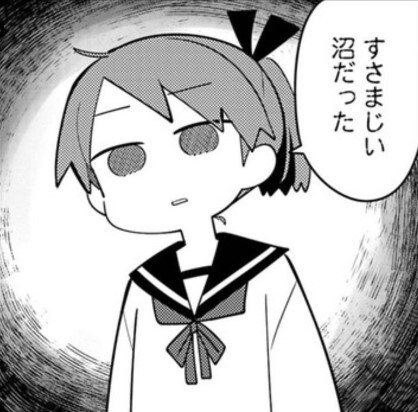 【艦これ】掘っても掘ってもなかなか出てこないときに使えそうな画像おいときますね