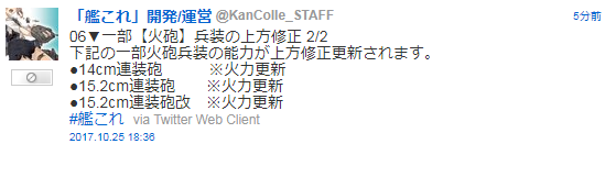 7f90ca0931e56decd2973b6628b5d804