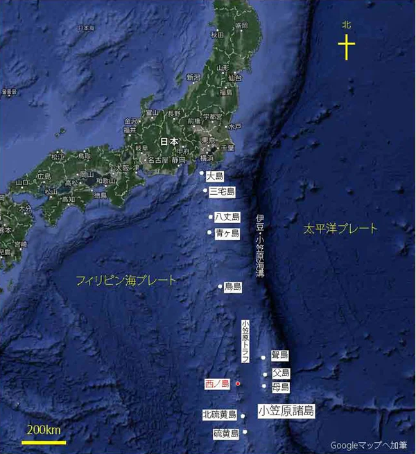 【艦これ】人生三大やりたいことが達成しそうだから新しいの考えるでち