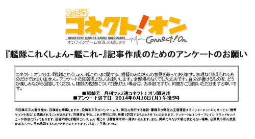 4605fb3615fb830a46cef349796f36cb