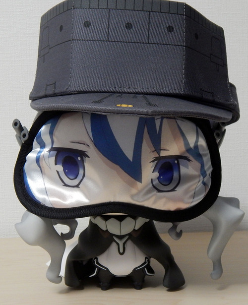 DSCN6770