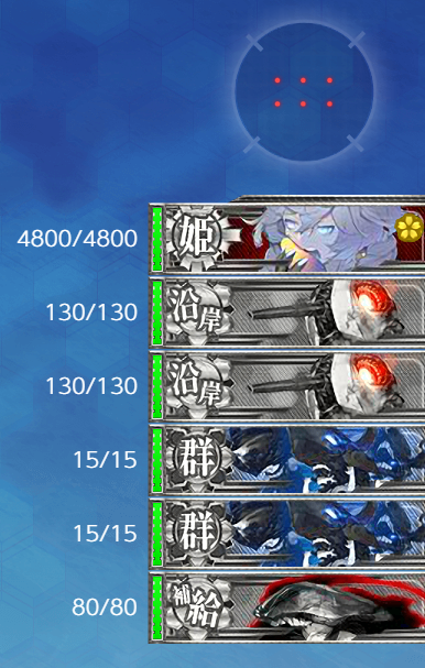 E1KF1