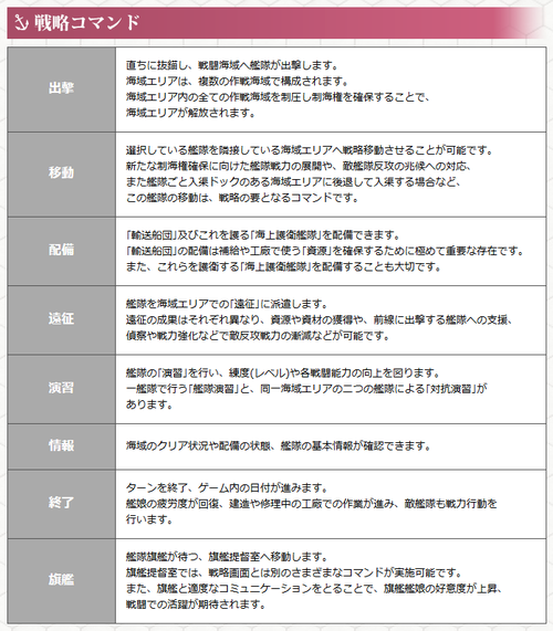 4f0370e8e37499b2e833f597868d8e8b