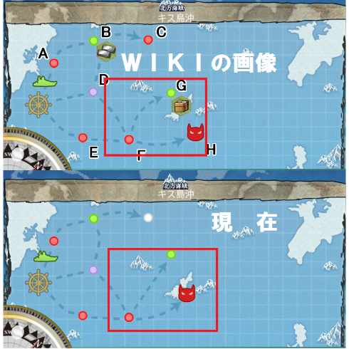 gameswf-1437139344-789-490x490