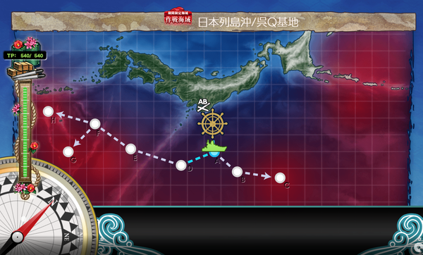 スクリーンショット 2024-03-01 072452