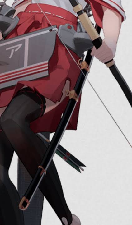 艦これ 赤城改二戊のこの刀に銘つけるなら何て付ける 艦これ速報 艦隊これくしょんまとめ