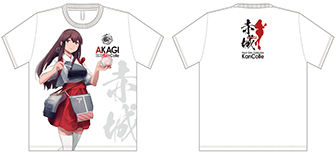 tshirt_akagi